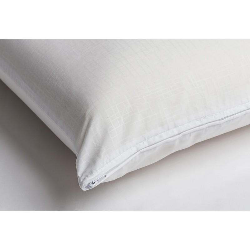 Almohada Velfont Viscoluna