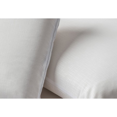 Almohada Velfont Viscoluna