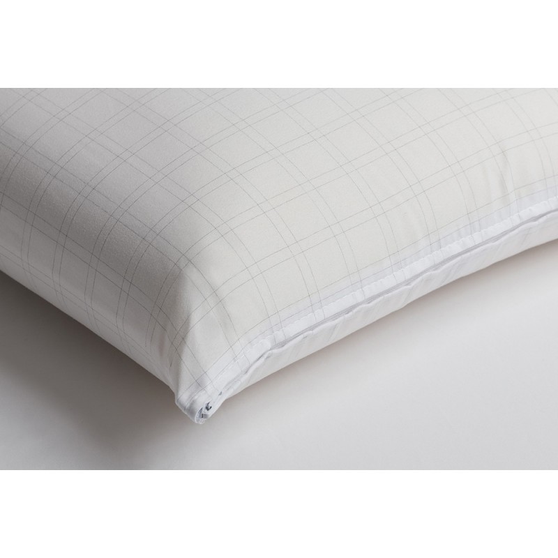 Almohada Velfont Viscosuave
