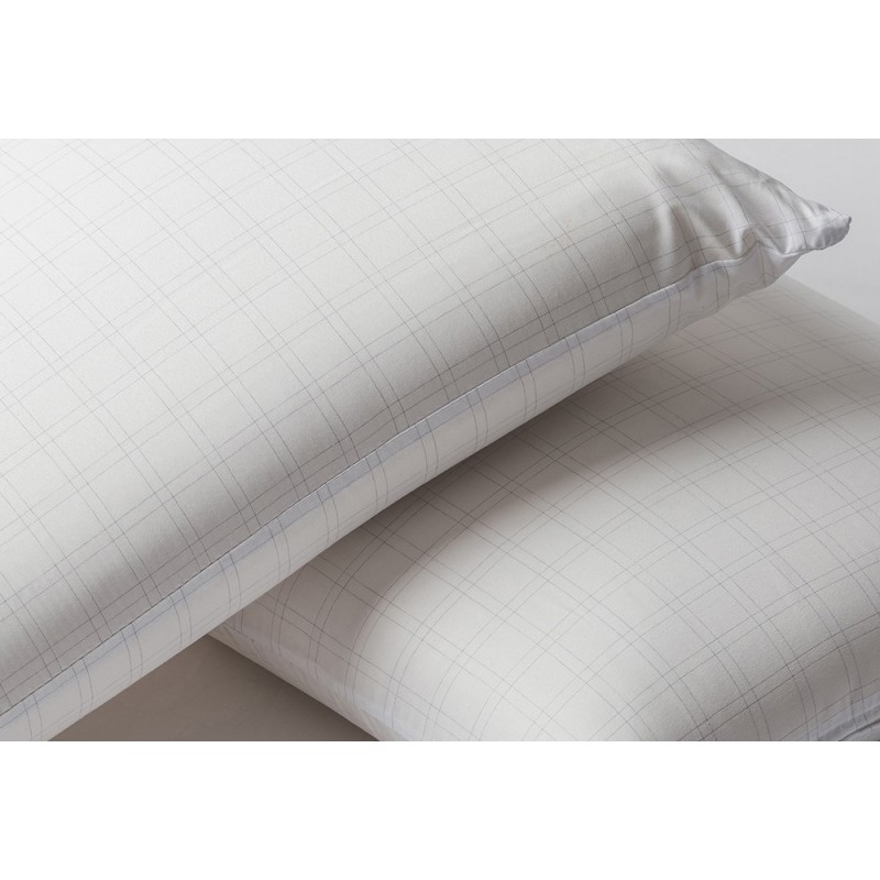 Almohada Velfont Viscosuave
