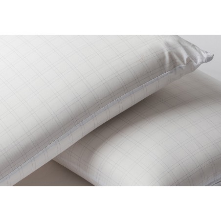 Almohada Velfont Viscosuave
