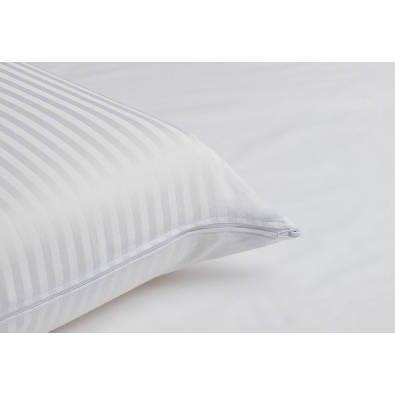Almohada Velfont Viscobambú