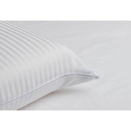 Almohada Velfont Viscobambú