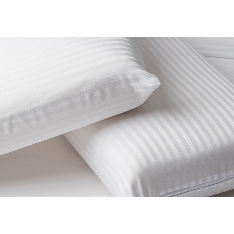 Almohada Velfont Viscobambú
