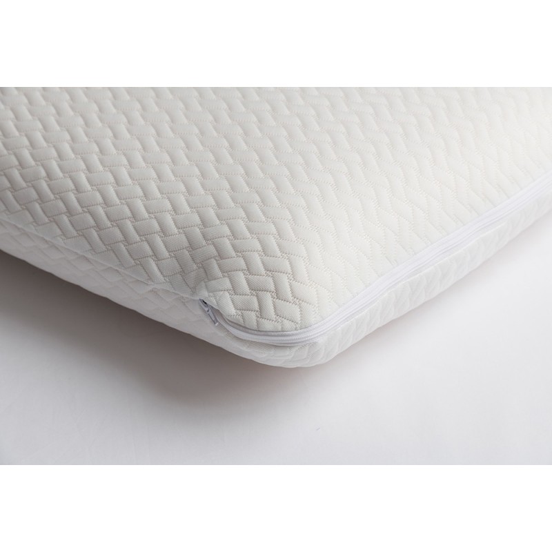 Almohada Velfont Viscosand