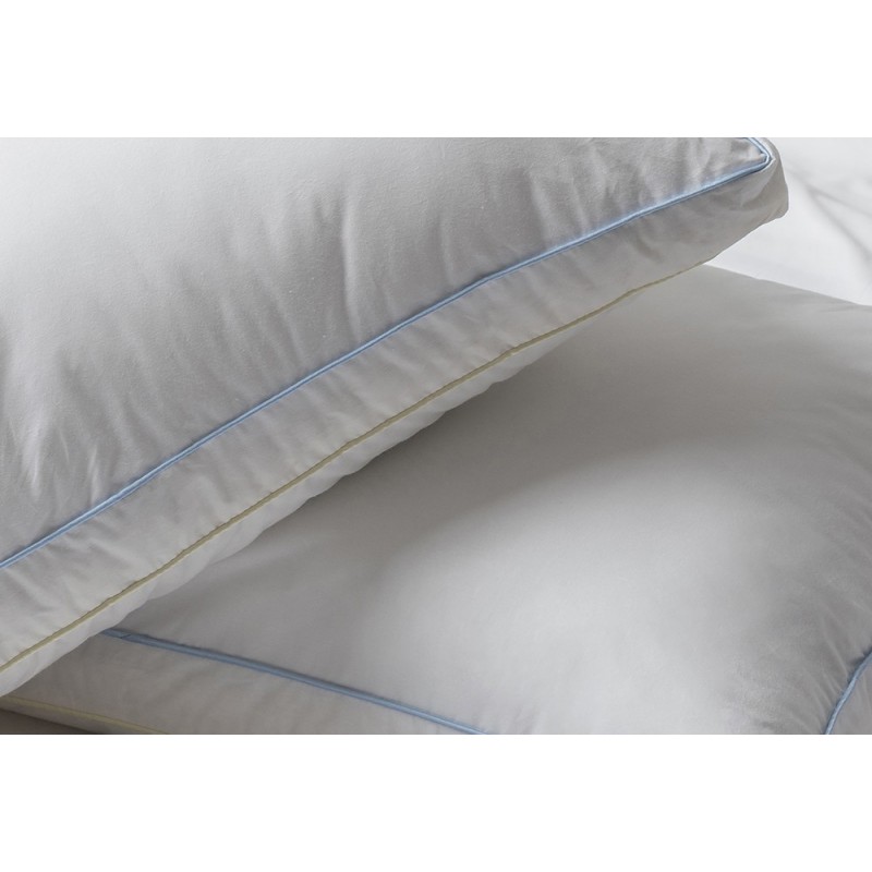 Almohada Velfont Micro Duvet