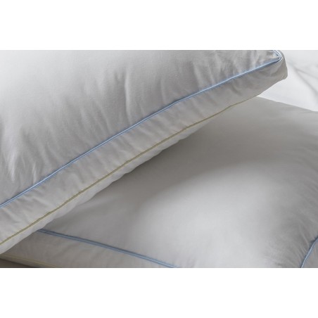 Almohada Velfont Micro Duvet