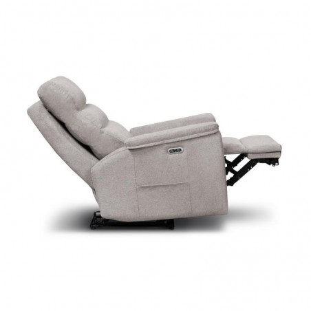 Sillón Relax Moher Córdoba