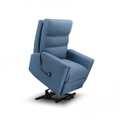 Sillón Relax Moher Córdoba XL