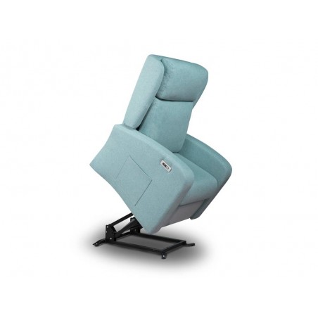 Sillón Relax Moher Grecia