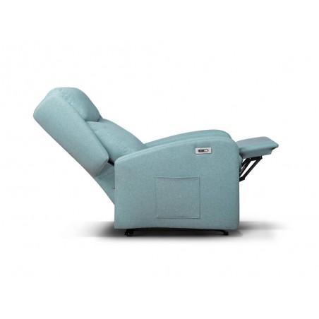 Sillón Relax Moher Grecia