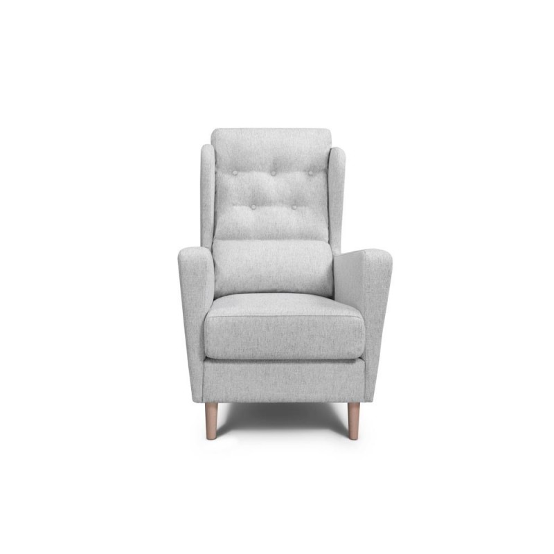 Sillón Fijo Moher Nevada