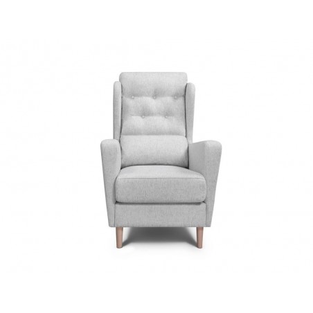 Sillón Fijo Moher Nevada