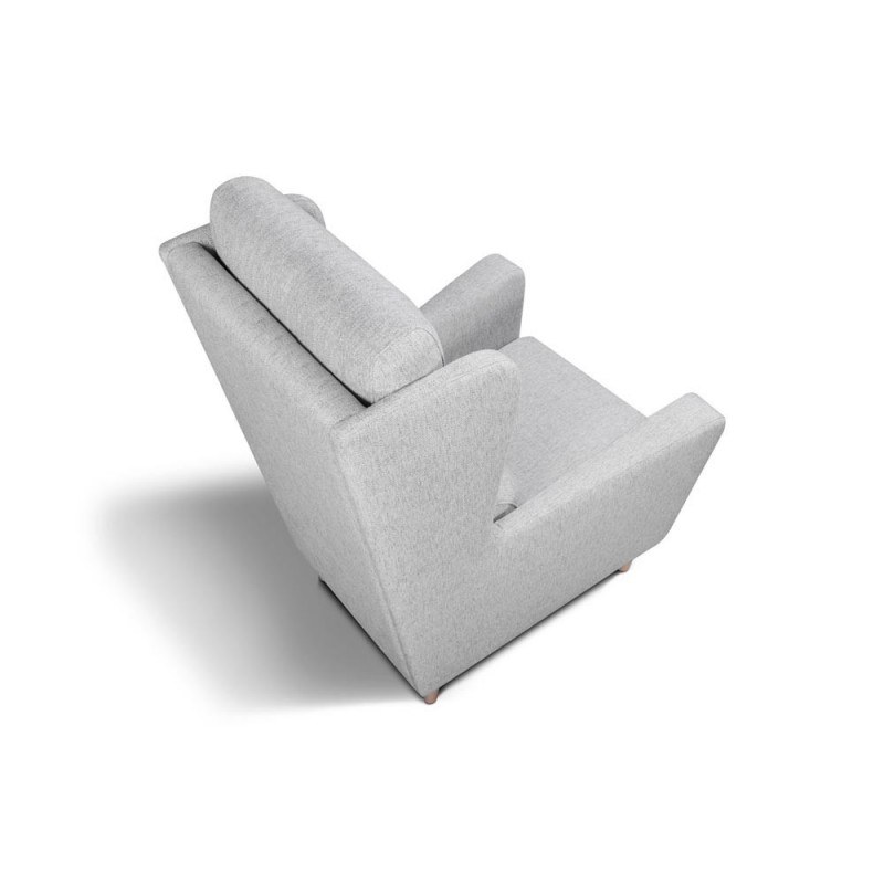 Sillón Fijo Moher Nevada