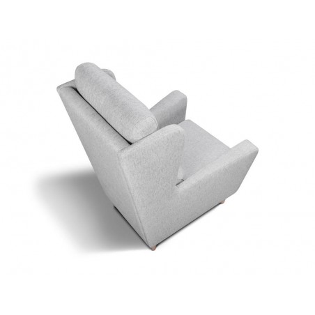Sillón Fijo Moher Nevada