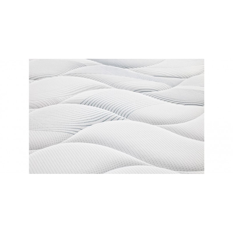 Colchón Flex Habana