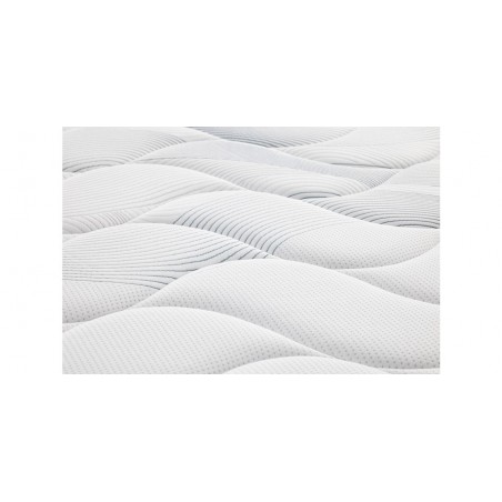 Colchón Flex Habana