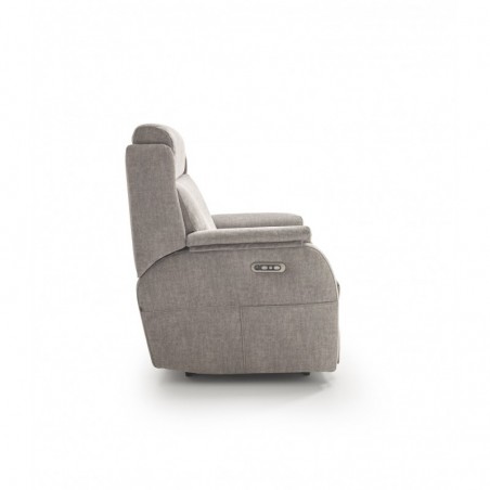 Sillón Relax Reyes Ordoñez City