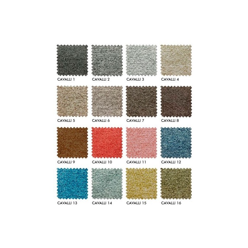 Sillón Relax Reyes Ordoñez Diverso