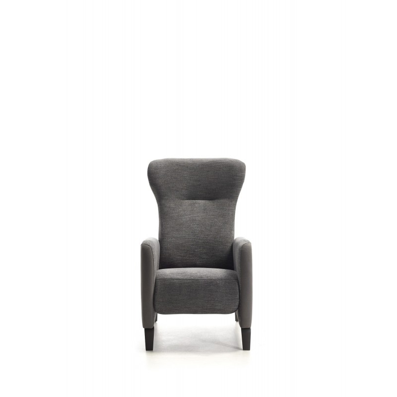 Sillón Relax Reyes Ordoñez Menta