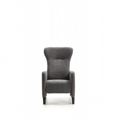 Sillón Relax Reyes Ordoñez Menta