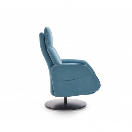 Sillón Relax Reyes Ordoñez Panda