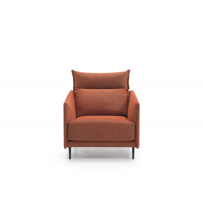 Sillón Fijo Reyes Ordoñez Line