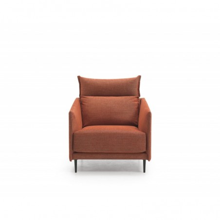 Sillón Fijo Reyes Ordoñez Line