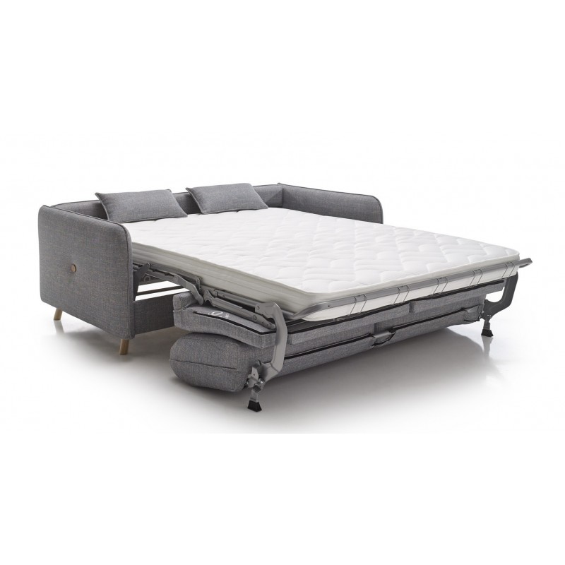 Sofá Cama Reyes Ordoñez Botton