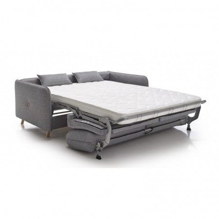 Sofá Cama Reyes Ordoñez Botton