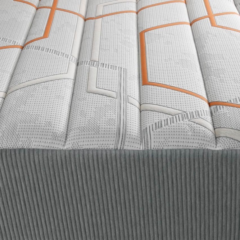 Colchón Bultex Draco