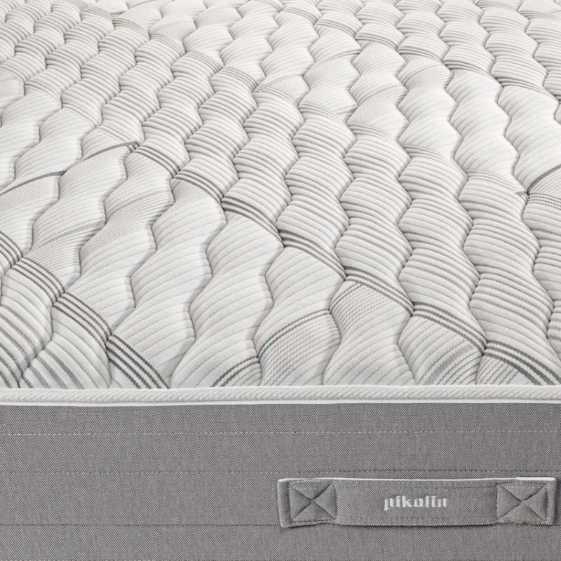 Colchón Pikolín Arce