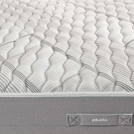 Colchón Pikolín Arce