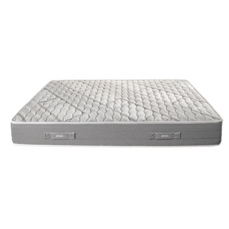 Colchón Pikolín Arce