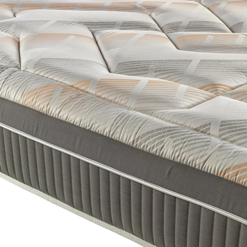 Colchón Bultex Quasar