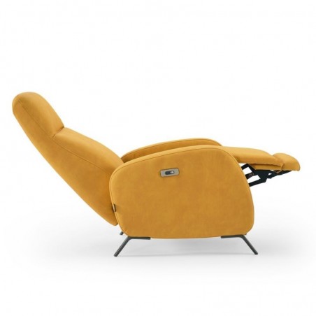 Sillón Relax Navarro Madison