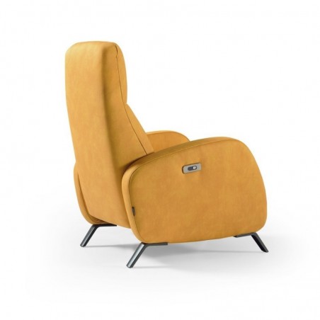 Sillón Relax Navarro Madison