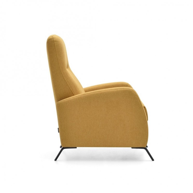 Sillón Relax Navarro Siroco