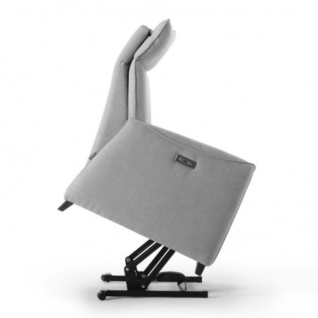 Sillón Relax Navarro Tribeca