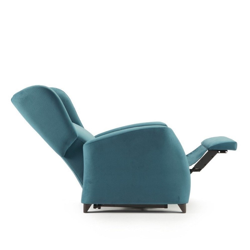 Sillón Relax Navarro Pavia