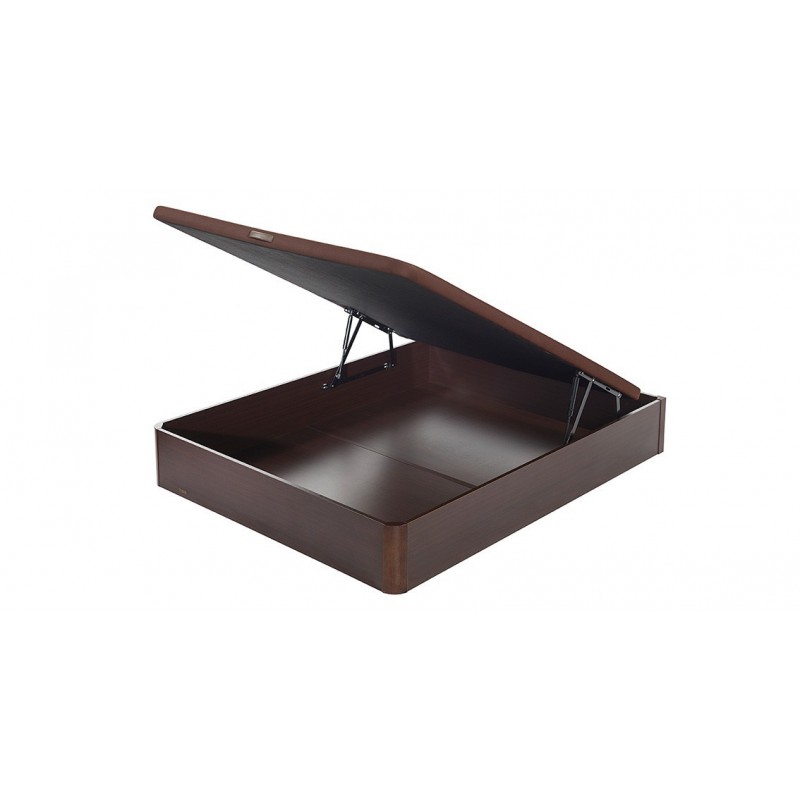 Canapé Flex Abatible Madera 19