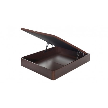 Canapé Flex Abatible Madera 19