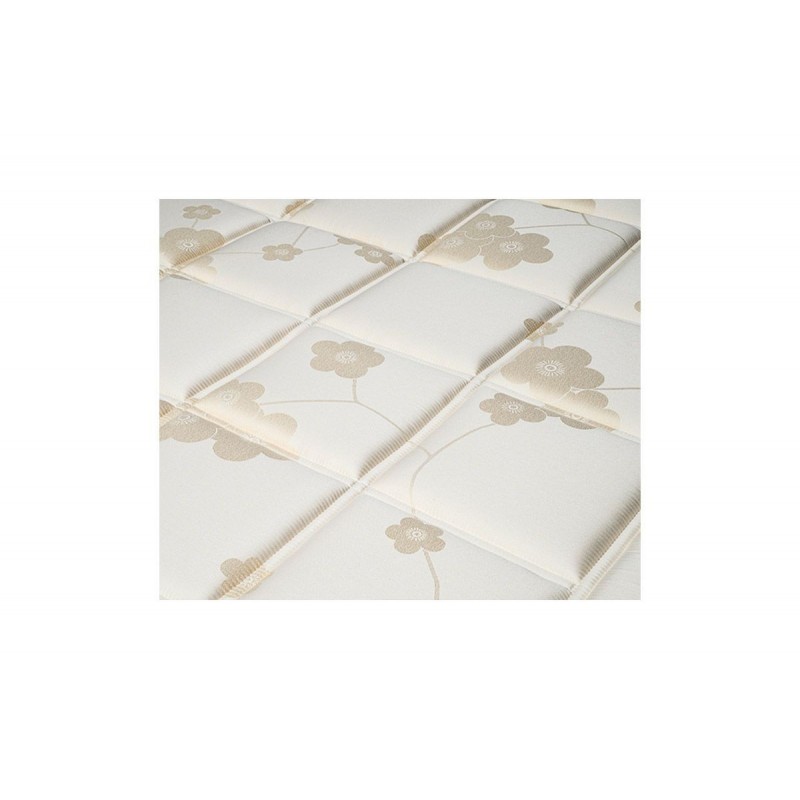 Colchón Astral Nerva