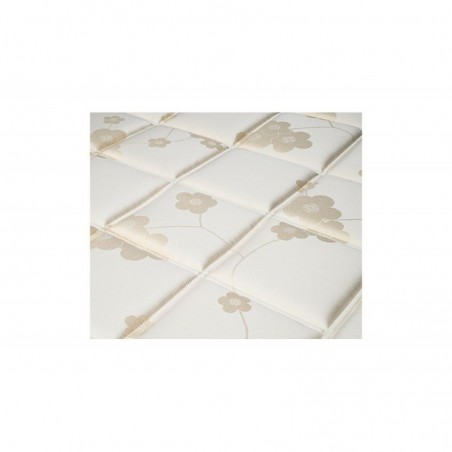 Colchón Astral Nerva