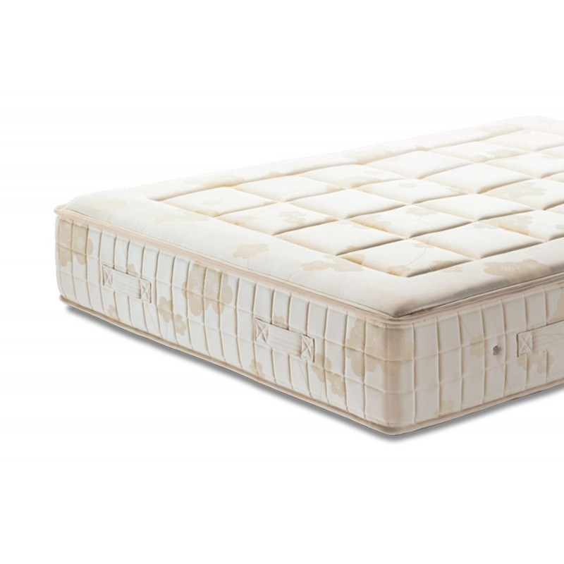 Colchón Astral Nerva Firm