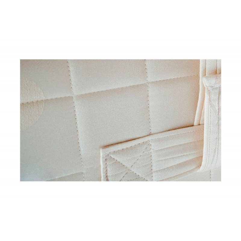 Colcón Nerva Articulado Astral