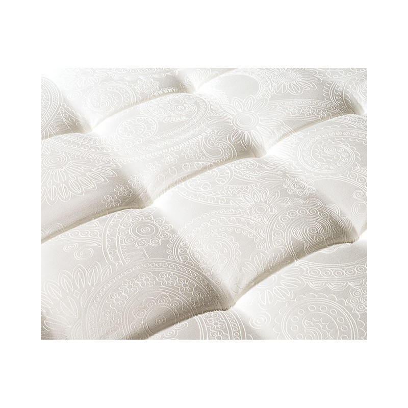 Colchón Tabit Astral