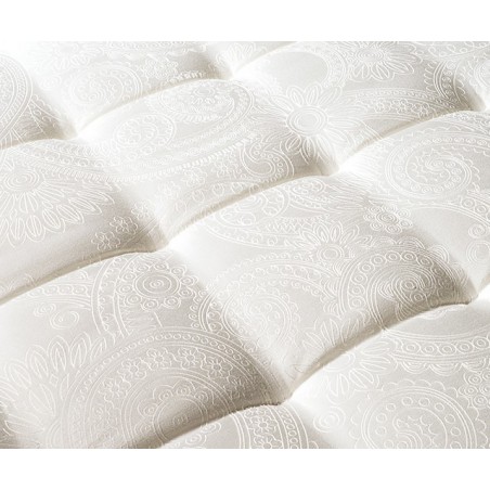 Colchón Tabit Astral