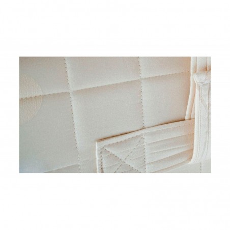 Colchón Astral Bora 