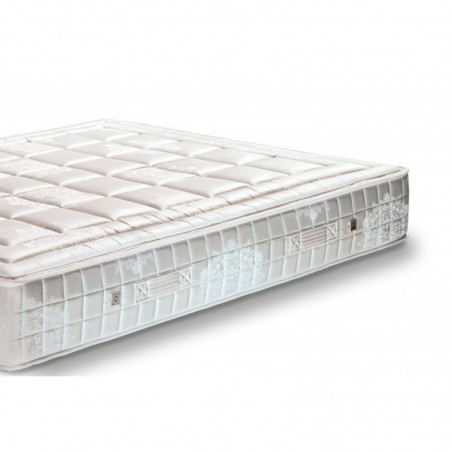 Colchón Astral Bora Firm